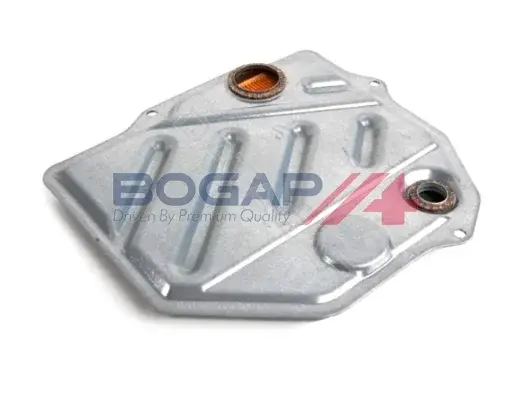 Масляный фильтр BOGAP C8114104