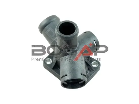 Фланец охлаждающей жидкости BOGAP A4252112