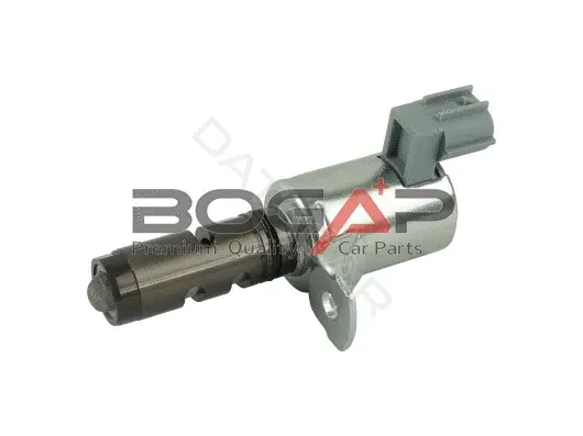 Клапан регулировки фаз газораспределения BOGAP F1338100