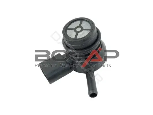 Клапан ЕГР BOGAP A6316106