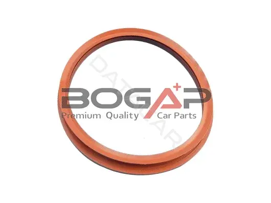 Прокладкa впускного коллектора BOGAP A1623100