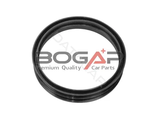 Прокладкa впускного коллектора BOGAP A1623102