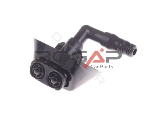 Форсунка омывателя фар BOGAP L5522121