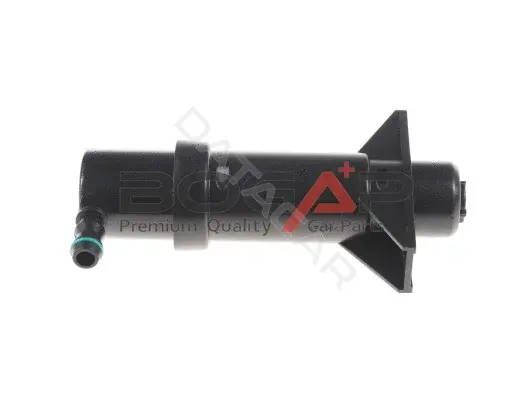 Форсунка омывателя фар BOGAP M5522116