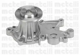 Водяной насос / Помпа METELLI 24-0773