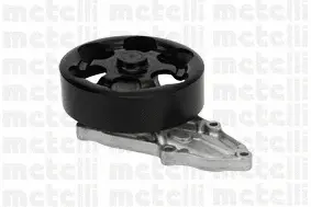 Водяной насос / Помпа METELLI 24-0971