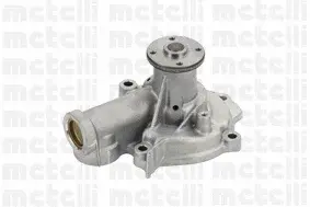 Водяной насос / Помпа METELLI 24-0999