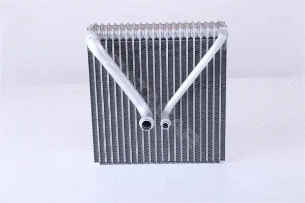 Испаритель кондиционера NISSENS 92191
