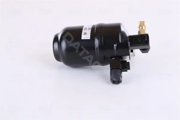 Осушитель кондиционера NISSENS 95184
