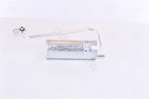 Осушитель кондиционера NISSENS 95339