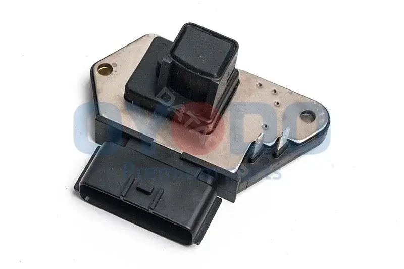 Коммутатор зажигания Oyodo 61E4008-OYO