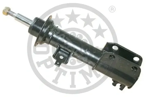 Амортизаторы OPTIMAL A-18349H