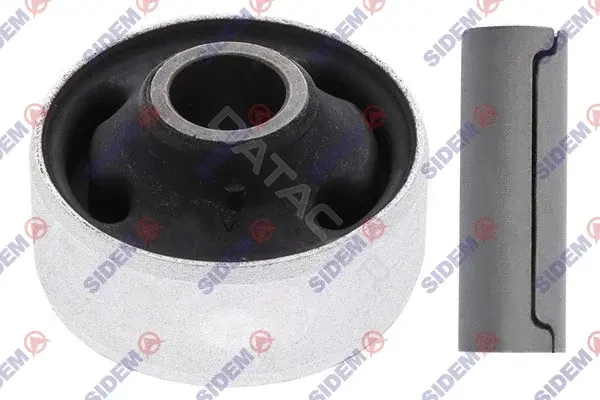 Сайлентблок рычага SIDEM 863604KIT
