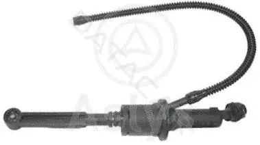 Главный цилиндр сцепления Aslyx AS-506216