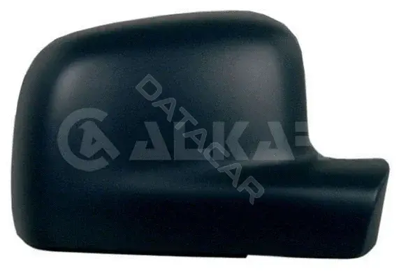 Крышка зеркала ALKAR 6344985