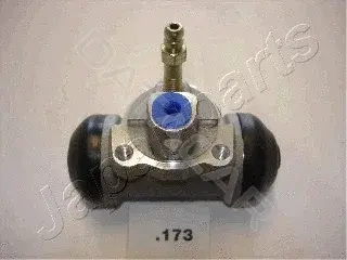 Рабочий тормозной цилиндр JAPANPARTS CS-173