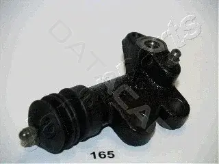 Рабочий цилиндр сцепления JAPANPARTS CY-165