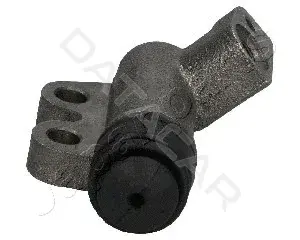 Рабочий цилиндр сцепления JAPANPARTS CY-187