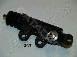Рабочий цилиндр сцепления JAPANPARTS CY-241