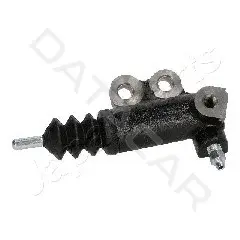 Рабочий цилиндр сцепления JAPANPARTS CY-599