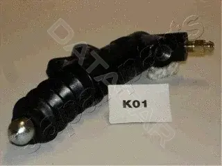 Рабочий цилиндр сцепления JAPANPARTS CY-K01