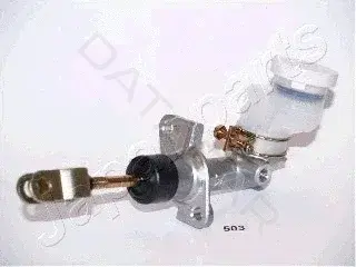 Главный цилиндр сцепления JAPANPARTS FR-503