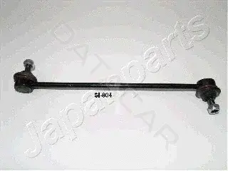 Стойки стабилизатора JAPANPARTS SI-804