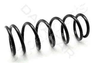 Пружины JAPANPARTS ZC6713C