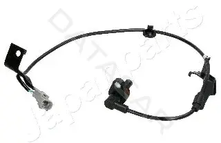 Датчик АБС JAPANPARTS ABS-2027