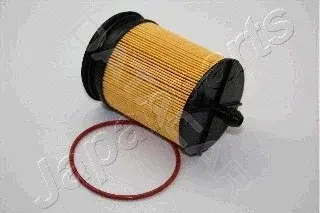 Топливный фильтр JAPANPARTS FC-ECO092