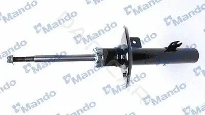 Амортизаторы MANDO MSS016169