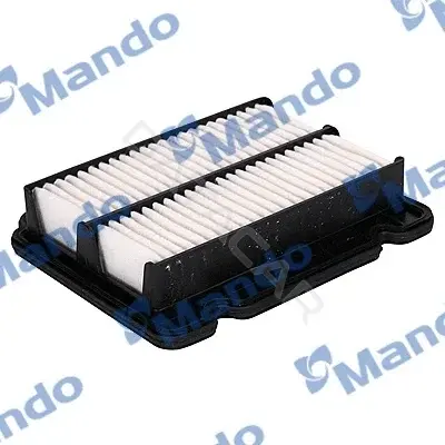 Воздушный фильтр MANDO EAF00001M