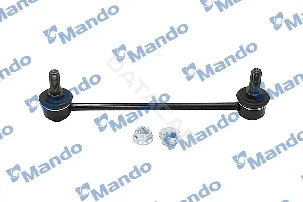 Стойки стабилизатора MANDO MSC010014