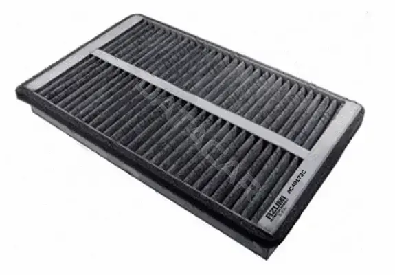 Фильтр салонный Azumi AC40173C