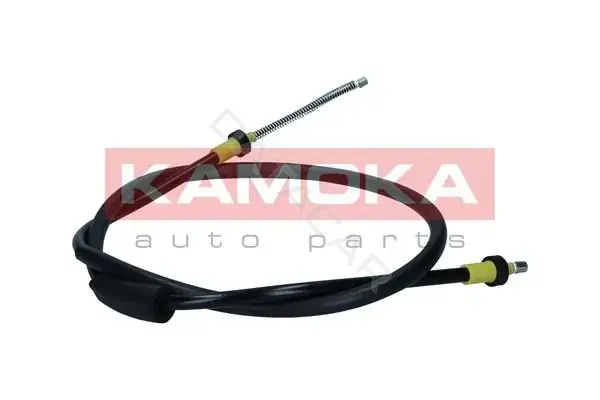 Трос ручника KAMOKA 1190482