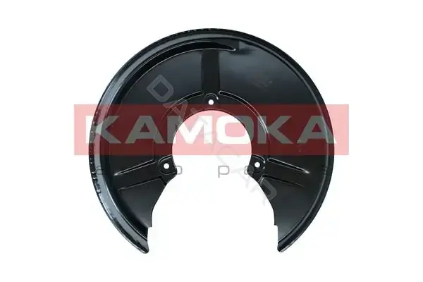 Защита тормозного диска KAMOKA 1180263