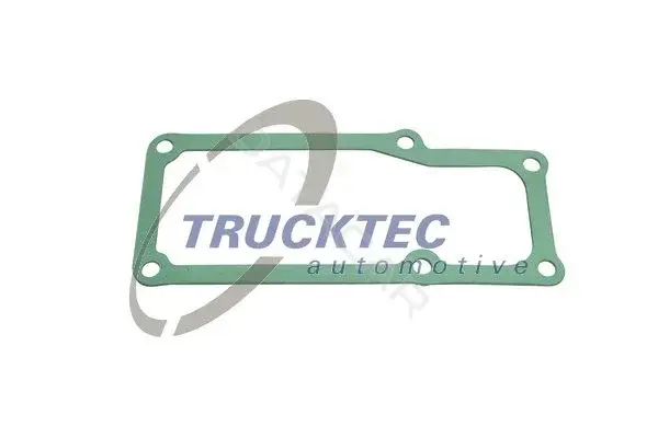Прокладкa помпы TRUCKTEC 04.19.115