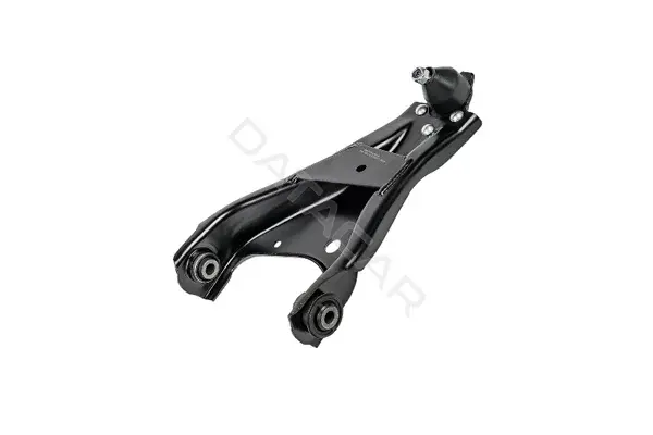 Рычаги ZentParts Z24754