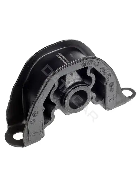 Подушка двигателя (Опора) ZentParts Z13457