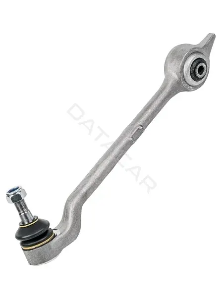 Рычаги ZentParts Z24443