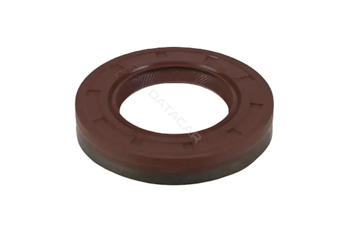 Сальник коленвала ZentParts Z26783