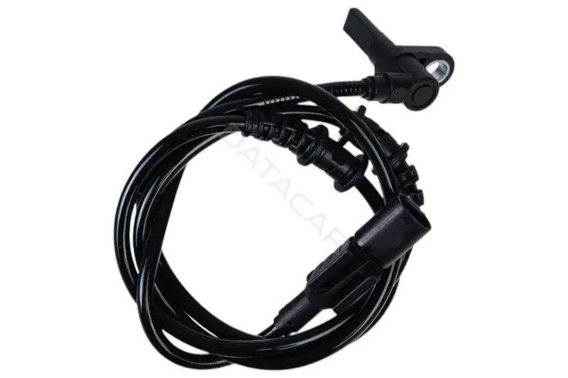 Датчик АБС ZentParts Z03163