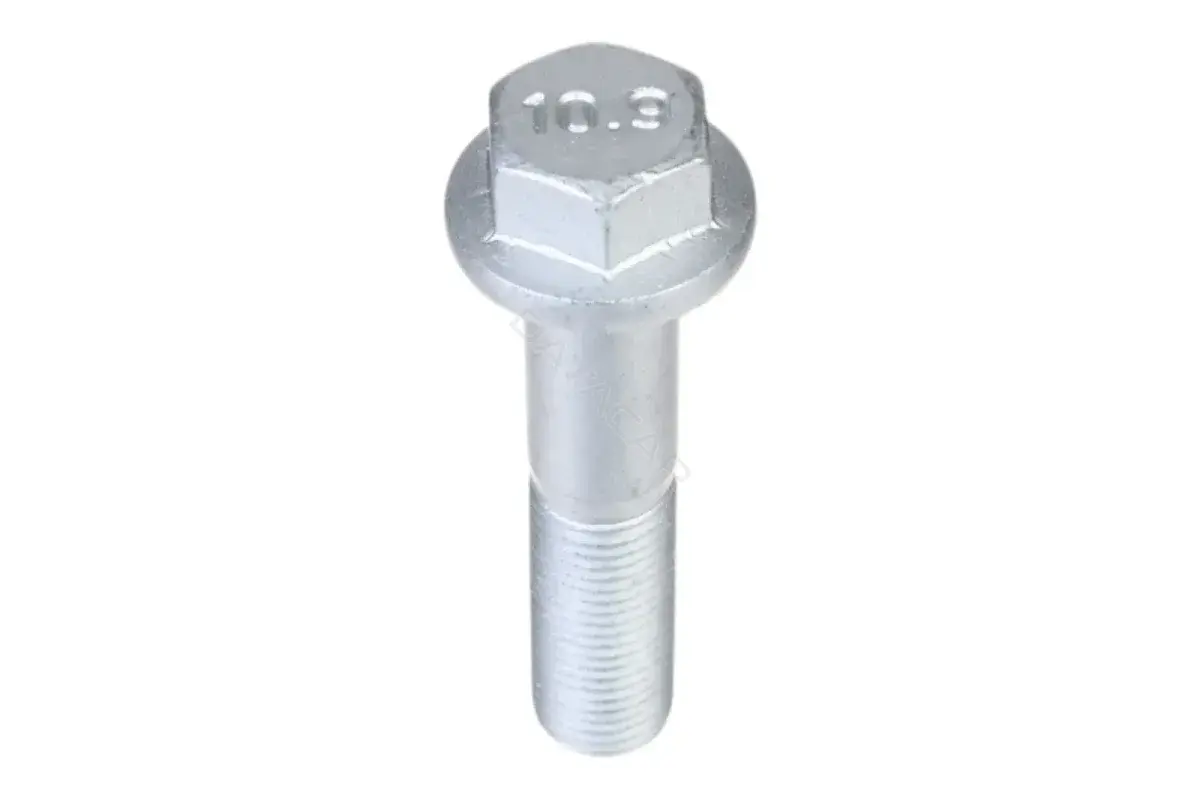 Болт подвески ZentParts Z63187