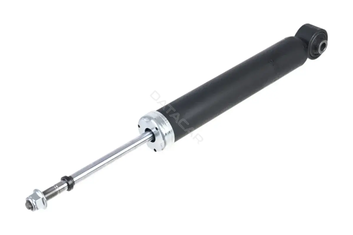 Амортизаторы ZentParts Z73576