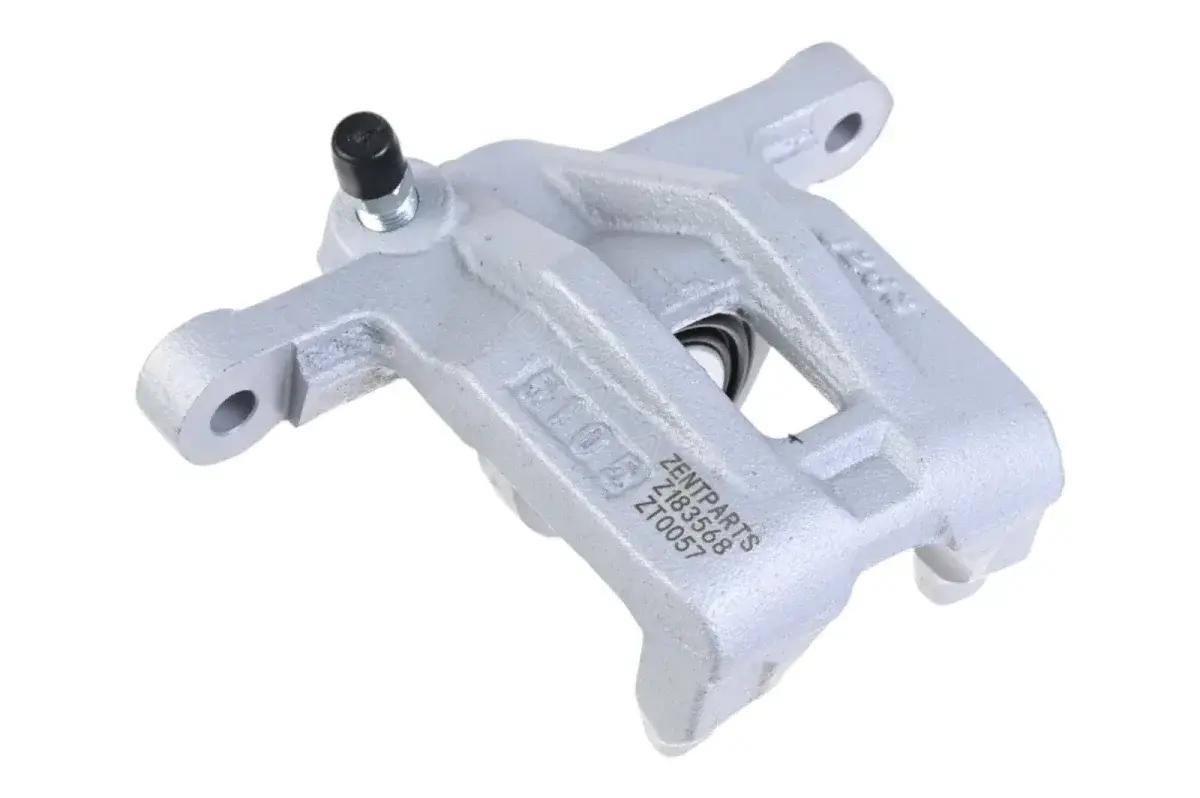 Суппорт тормозной ZentParts Z183568