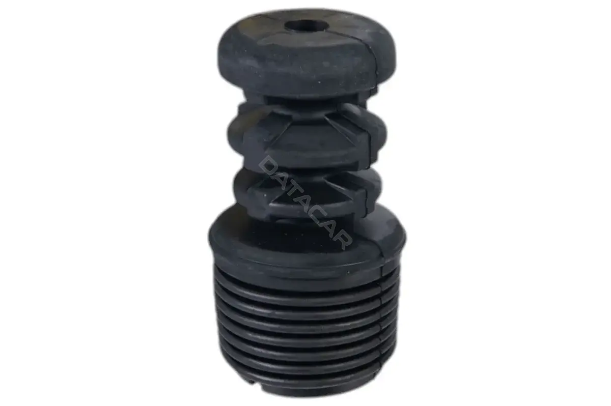 Крепление глушителя ZentParts Z57362
