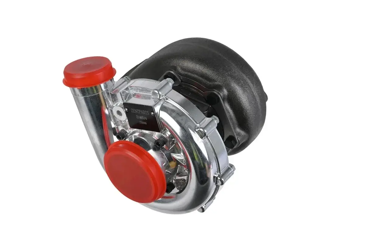 Турбина ZentParts Z146514