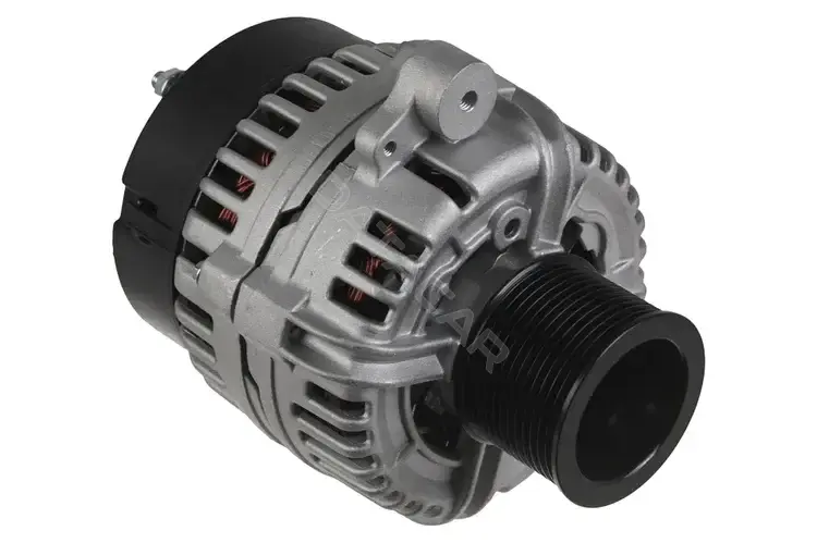 Генератор ZentParts Z48263