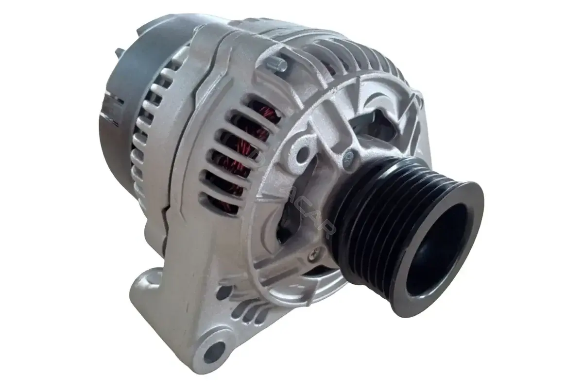 Генератор ZentParts Z48266