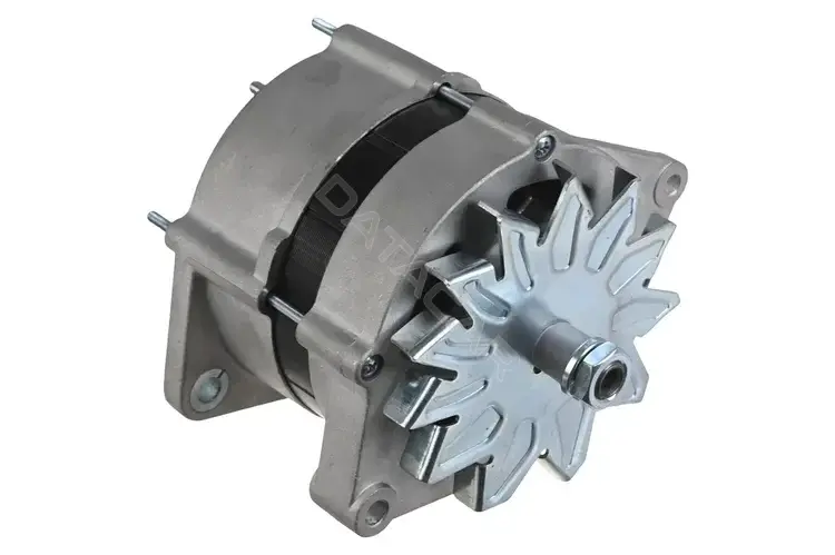 Генератор ZentParts Z48293